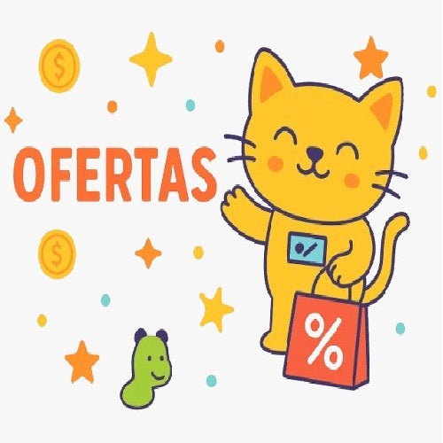 OFERTAS