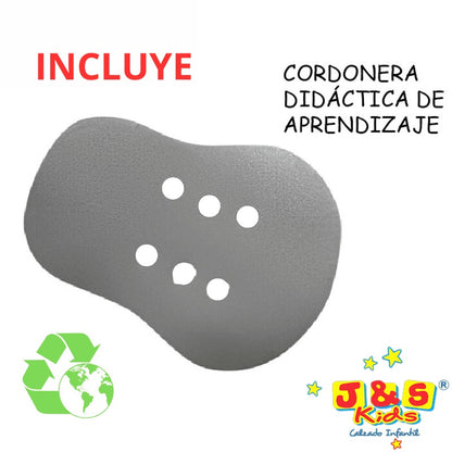 0123 BOTA ESCARCHA COLOR PLATA