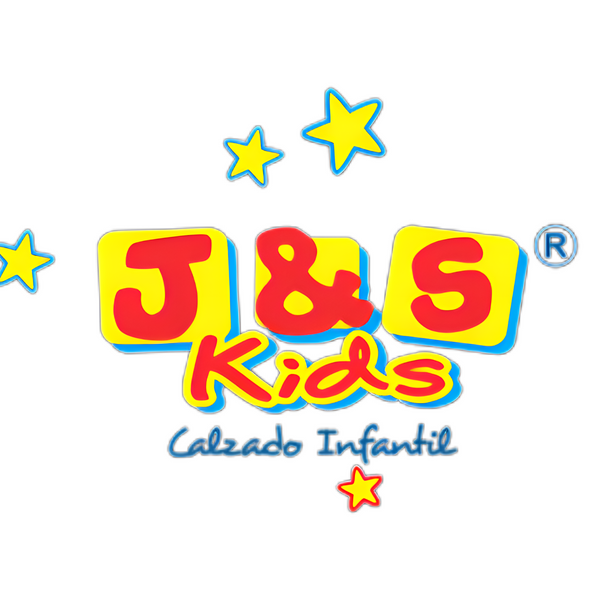www.calzadojyskids.com