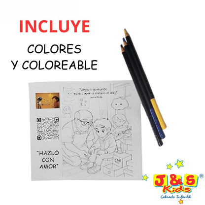 0123 BOTA ESCARCHA COLOR PLATA